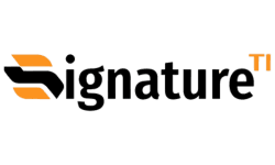 Signature TI