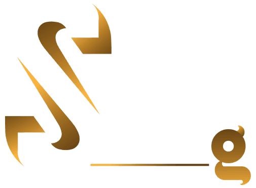 Suzang Group