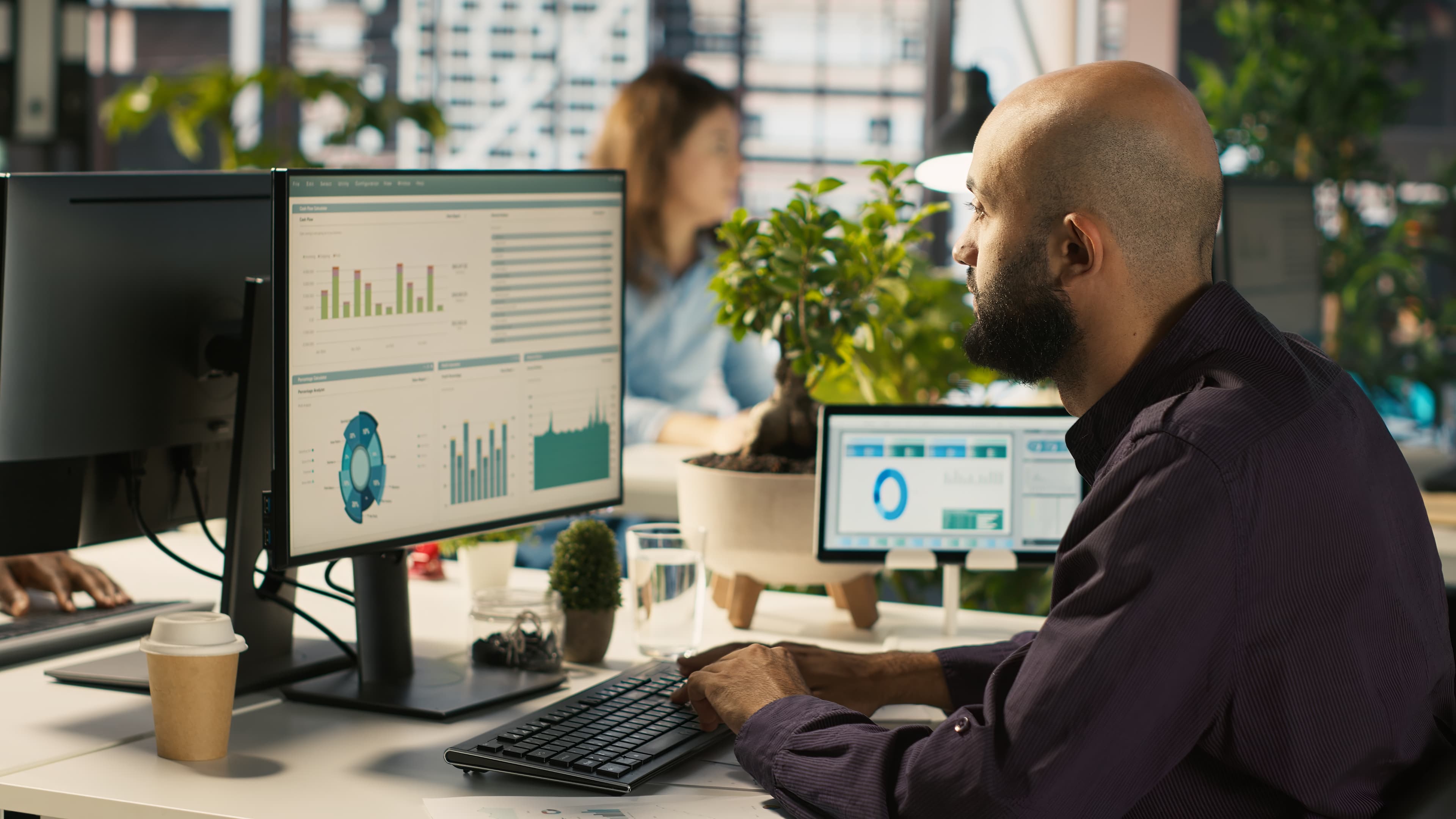 Compliance Audit Details