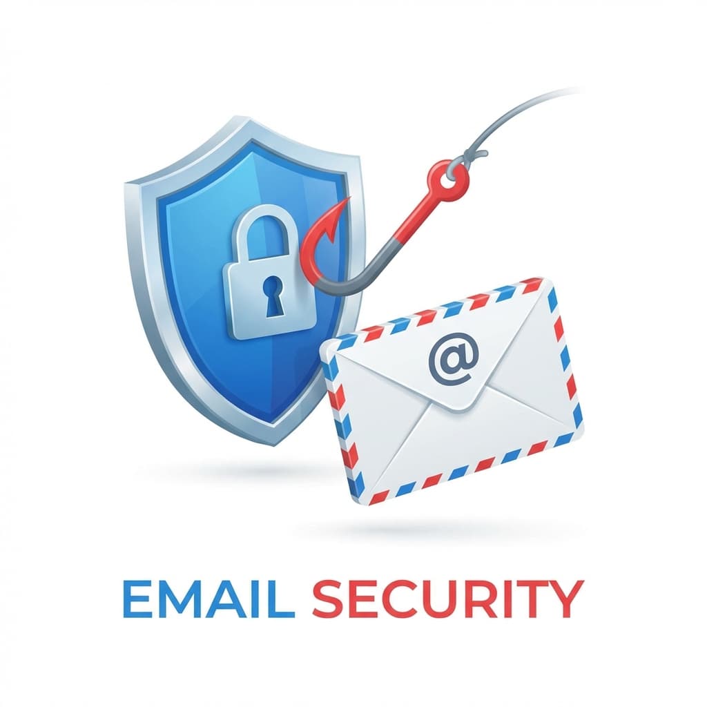 Phishing Test Details