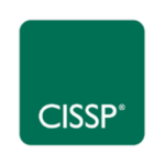 ISC2 CISSP - Certified Information Systems Security Professional