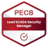 PECB Lead SCADA Security Manager