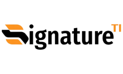 Signature TI